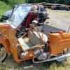 Treffen 2019